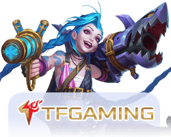 slot pp ทดลอง เล่น: พบกับความมันส์จากค่าย NetEnt