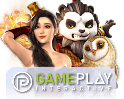 รีวิว slot random เกมเด็ดจากค่าย NetEnt