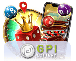 ทดลองเล่น slot power stars สุดมันกับ PG Slot
