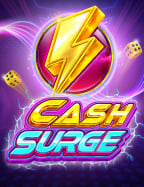 ทำความรู้จักกับ slot rabbit เกมน่าลองสำหรับมือใหม่