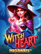 slot roma xoทุน น้อย 10 รับ 100 เล่นง่ายได้เงินเร็ว