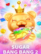 slot roma ค่าย ไหน pantip แนะนำเกมสล็อตที่ต้องลอง!