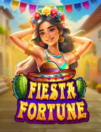 วิธีเล่น slot red tiger สร้างรายได้ง่ายๆ