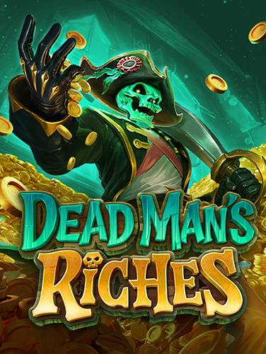 แนะนำเกม user slot จาก PG Slot ที่ควรลอง