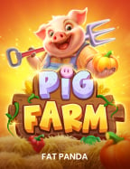 user ทดลอง เล่น slotxo กับสูตรเด็ดสร้างรายได้