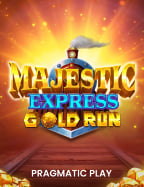 uwin789 สมัคร: รีวิวสุดยอดเกมสล็อตออนไลน์