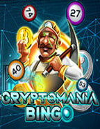 รีวิว untung365 slot เกมสุดมันส์จาก Joker Gaming