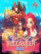 uwin789 com สมัคร ทดลองเล่น เกมสล็อตที่สนุกสุดๆ