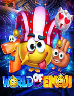 แนะนำวิธีเล่น ultimate striker pg อย่างเข้าใจง่าย