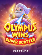 ชวน user ทดลอง ufabet สัมผัสประสบการณ์ที่ไม่ควรพลาด