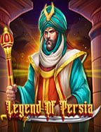 ut9win สมัครเว็บไซต์ แทง บอล สุดเจ๋ง ที่คุณห้ามพลาด