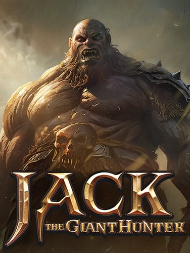 urowow สูตร: วิธีเล่นเพื่อทำกำไรสูงสุด