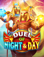 กลเม็ดสล็อต slot pg แตก บ่อย สัมผัสโชคลาภทุกวัน