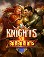 แนะนำ slot pg ใหม่ ที่น่าสนใจจาก Joker Gaming