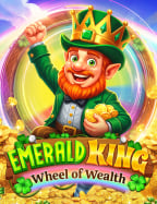 สูตรลับ slot pg โบนัส 100 888 ที่ เด็ด ทำเงินได้แน่นอน