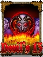 แนะนำ slot pg โปร สมาชิก ใหม่ สำหรับนักเดิมพันหน้าใหม่