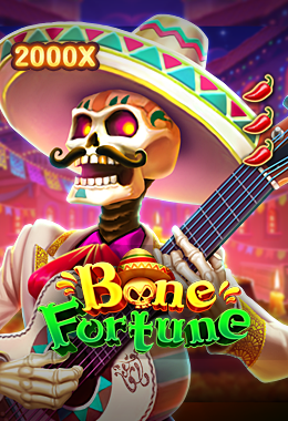 วิธีเล่น slot pg โบนัส 50 สำหรับมือใหม่