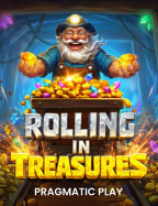 เพิ่มโอกาสชนะด้วย slot pg โปร 50 ทดลองเล่น