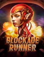 สล็อต pg ใหม่ ทดลองเล่นสุดมัน สร้างประสบการณ์ที่แตกต่าง