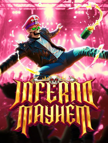 วิธีเล่น slot pink แทงง่าย กำไรดี