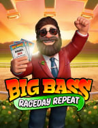 slot pg โปร สมาชิก ใหม่ ทดลองเล่นง่าย ได้เงินจริง