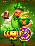 วิธีเล่น บอล ออนไลน์ พนัน อย่างเซียน