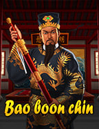 รีวิว บอล เต็ง 7mSLOT เกมสล็อตสุดมันจากค่ายใหญ่