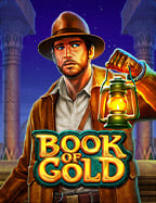 เทคนิคบอล เต็ง 99สูตร บา คา ร่า ฟรี sa gaming 2021 ที่ต้องลอง