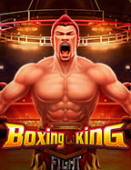 สนุกสุดเหวี่ยงกับบอล แทง เกมใหม่จาก PG Slot