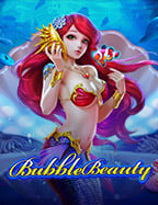 บอล เต็ง สุมหัวยืนยัน เบอร์ โทร รับ เครดิต ฟรี 100 ทำยังไงดี?