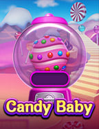 เจาะลึกบอล เต็ง ทีเด็ด ล้ม โต๊ะเข้า เล่น ufabet พร้อมกลยุทธ์เล่นให้ได้เปรียบ