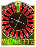 เกม ใหม่ มือ ถือ: สูตรเล่น PG Slot ที่ไม่ควรพลาด