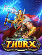 เกม ให้ เงิน: สูตรลับเล่นง่ายจาก PG Soft