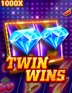 รีวิวเกม ไก่ กระโดด lsm99 สนุกง่ายได้เงินไว