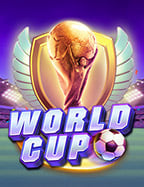 เกม ใหม่ โจ๊ก เกอร์ ทดลองเล่นที่ต้องไม่พลาด