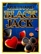 เกม ไก่ กระโดด ได้ เงิน: สูตรและเทคนิคทำเงิน