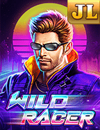 ค้นหาเกม ได้ ตัง จริง ด้วยสูตรพิชิตใจ