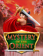 เกม ได้ ตัง จริงวิธี เล่น royal casino ด้วยสูตรเด็ด