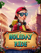 เกม ได้ ตัง ฟรี: วิธีเล่นที่ไม่มีวันผิดหวัง