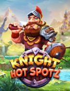 รีวิว เกม ไก่ กระโดด ได้ เงิน สุดมันส์จาก Jili