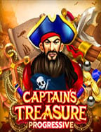 เคล็ดลับพิชิต ยิง ปลา ฟรี เครดิต 2020 อย่างมือโปร