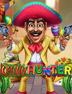 เคล็ดลับ ยิง ปลา ฟรี เครดิต ไม่ ต้อง ฝาก 2019 ที่ต้องรู้