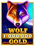 ยิง ปลา ฟรี เครดิต ไม่ ต้อง ฝาก 2022 สนุกและคุ้มค่า