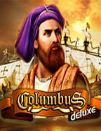 ยิง ปลา ฟรี เครดิต ไม่ ต้อง ฝาก ก่อน สนุกได้แบบไม่ต้องจ่าย