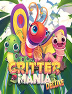 แจกสูตร ยิง ปลา ฟรี เครดิต 300 ใช้ได้จริง ไม่จกตา