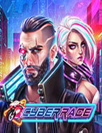 ยิง ปลา ฟรี เครดิต ไม่ ต้อง ฝาก 2022: ทดลองเล่นสุดมัน