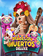 สูตรยิง ปลา ฟรี เครดิต ไม่ ต้อง ฝาก 2020 สนุกทุกการยิง!