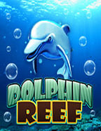 ยิง ปลา ฟรี เครดิต ไม่ ต้อง ฝาก ล่าสุด 2019 และวิธีเล่นสุดเจ๋ง