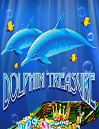 เพลิดเพลินกับยิง ปลา ฟรี เครดิต ไม่ ต้อง ฝาก ล่าสุดสุดมันส์