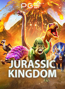 รีวิว Tiki Fruits Slot เกมสล็อตสนุกจาก Joker Gaming